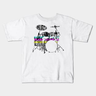 Rockin' Kids T-Shirt